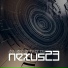 Nexus 23