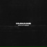 Humans (Remix)