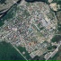 SarIgo