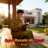Rizqi