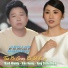 Thanh Nhường, Kiều Nương, Vọng Cổ Việt Nam