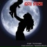 Human Sagar