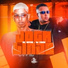 mc katiau, DJ Cayoo