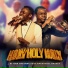 Elijah Oyelade feat. Nathaniel Bassey