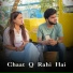Badal