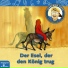Siegfried Fietz Kinderlieder