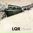 LQR