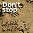 LEON VETROFF