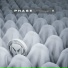 Phase