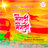 kamlesh bhadkamkar