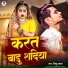 Pintu Pyara