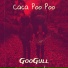 GooGull