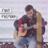 FINIK