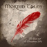 Morbid Tales