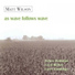 Matt Wilson