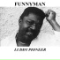 Luddy Pioneer