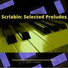 Piano Master