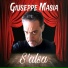 Giuseppe Masia