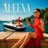 Aleena
