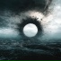 HOLYVOID