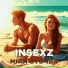 INSEXZ