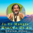 Ghulam Abbas