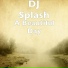 DJ Splash