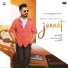Amrit Braich, Mani Bhawanigarh