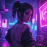 SYNTHLIFE