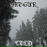 Skogur