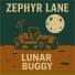 Zephyr Lane
