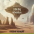 Citizen of the Galaxy