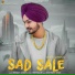 Himmat Sandhu