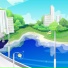 毕轩峻