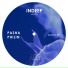 Pasha Philin