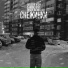 VALERIEVICH, Diamond Remix, Insky Remix