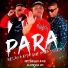 Mc K9, Mc delux, Dj cr da zo
