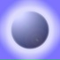 Alterra