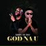 Slikish feat. Joel Amadi