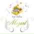 Vega Orgel