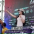 DJ ALMIRA BERTO