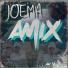Joema