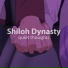 Shiloh Dynasty, VAL, saege