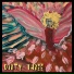 Dirty three