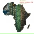 Pablo Fierro, Mr Raoul K feat. B'Utiza