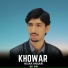 Sp Gb feat. Nisar Ansari