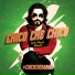 Chico Che Chico