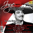 Jorge Negrete