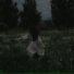 moonvampire