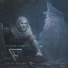 Frozen Light feat. Dan of Raljarn